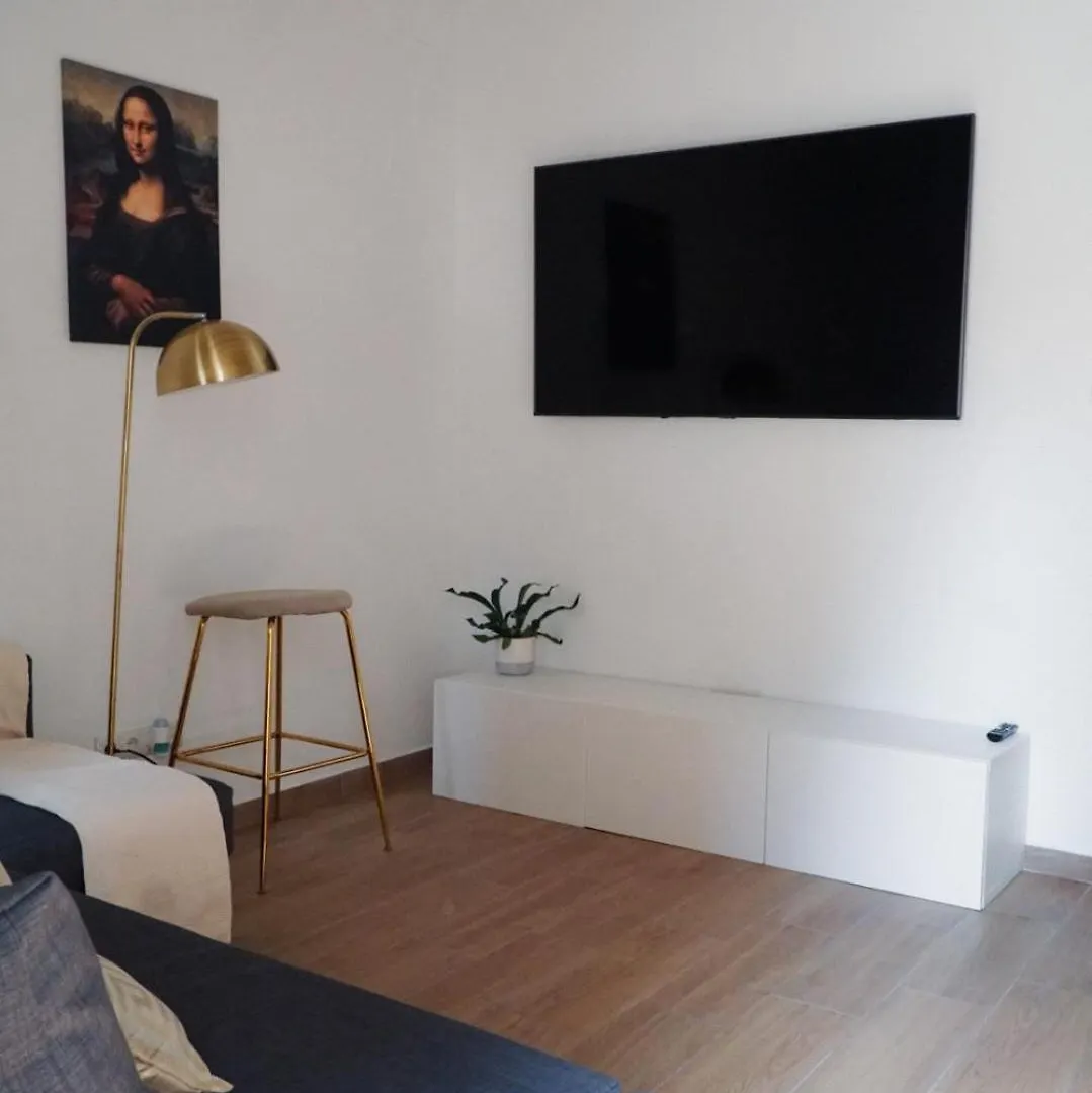 Heritage House Оспиталет-де-Льобрегат 0*,  Испания